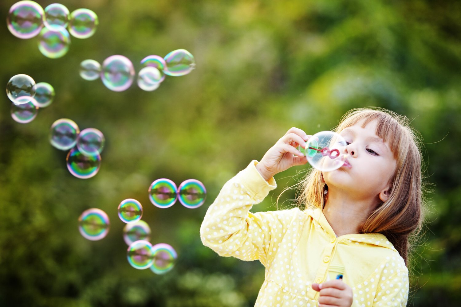 Wee Nippers Invercargill — Childcare Centres in Invercargill