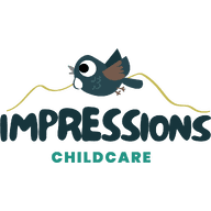 Impressions Child Care Centre