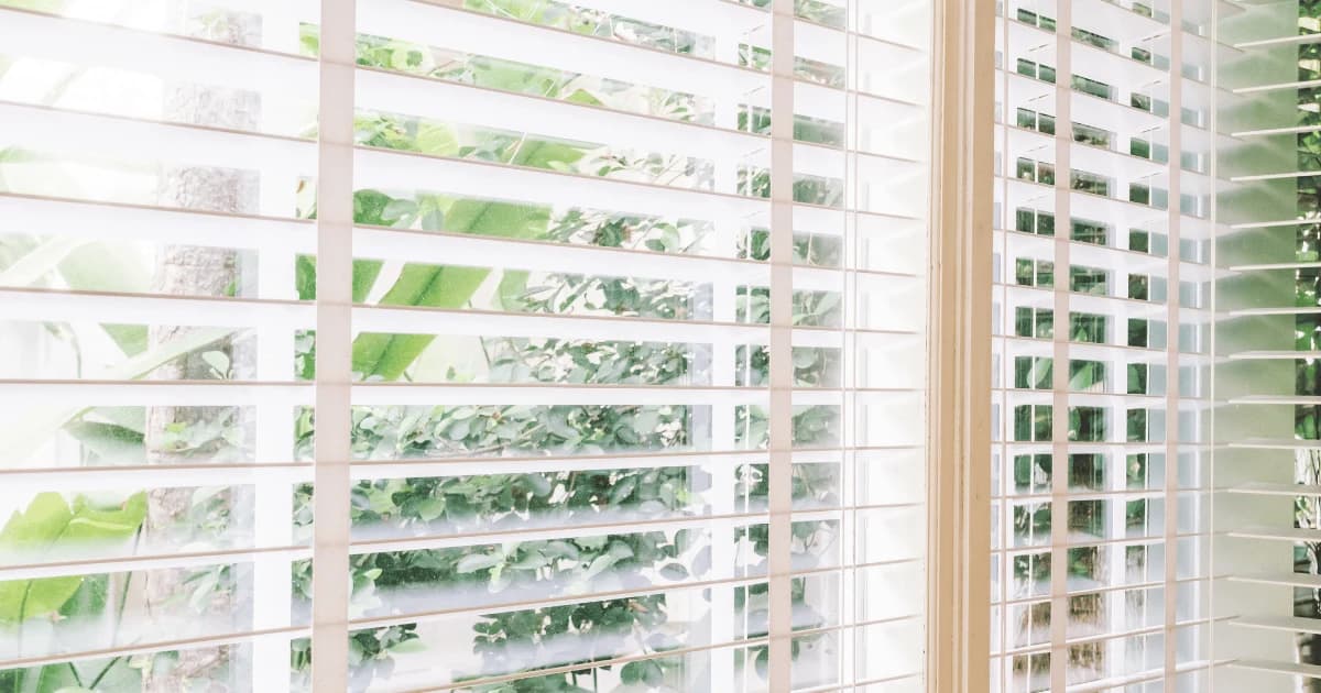 T.C. Blinds Direct — Interior Designers in Hamilton