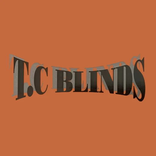 T.C. Blinds Direct