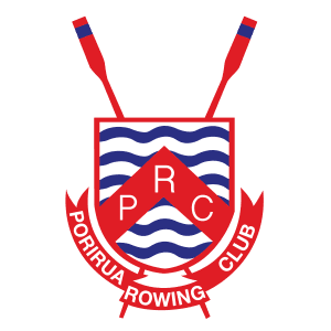 Porirua Rowing Club