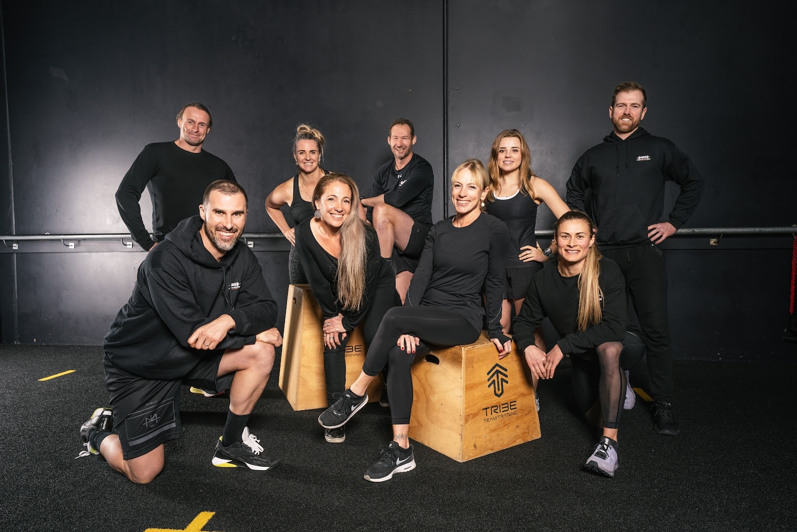 Snap Fitness Wanaka — Gyms in Wānaka