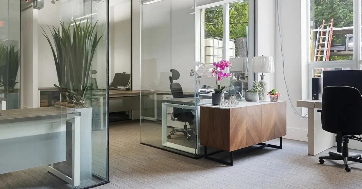 Precision Cleaning Services — Cleaning Services in Auckland