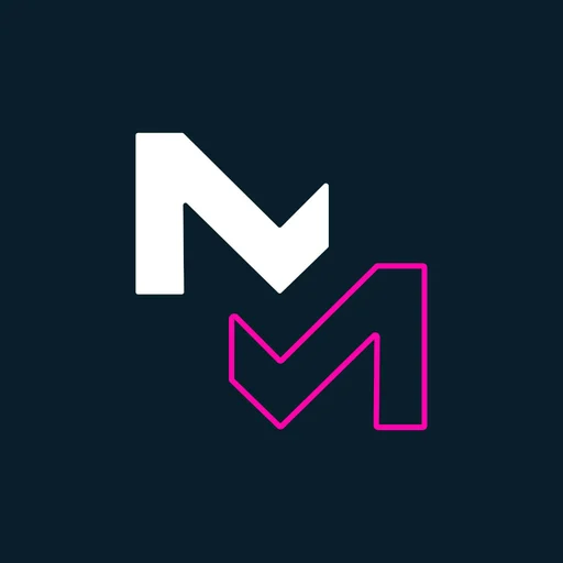 Mad Mel Movement