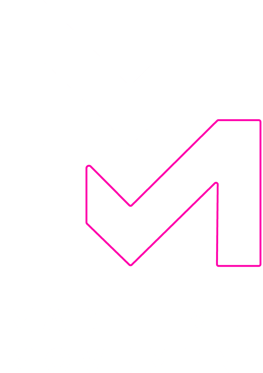 Mad Mel Movement
