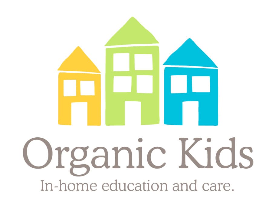 Organic Kids