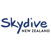 Skydive Franz