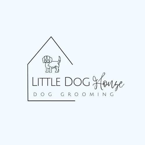 Little Dog House