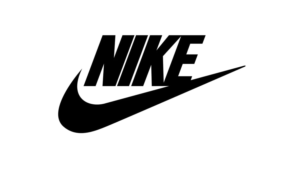 The Frontrunner Northlands — Sporting Goods in Christchurch