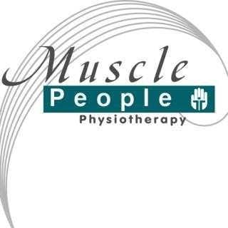 Muscle People Physiotherapy