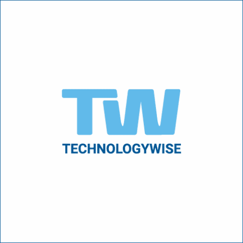 Technology Wise