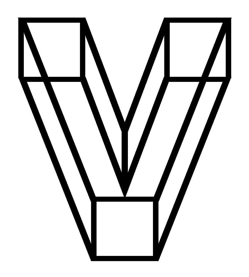Volume Books — Bookstores in Nelson