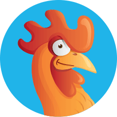 Booking Rooster Ltd