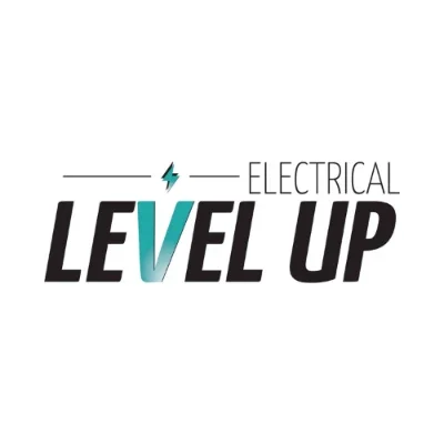 Level Up Electrical