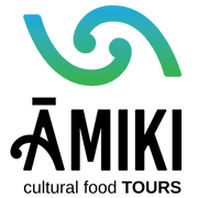 Āmiki Tours