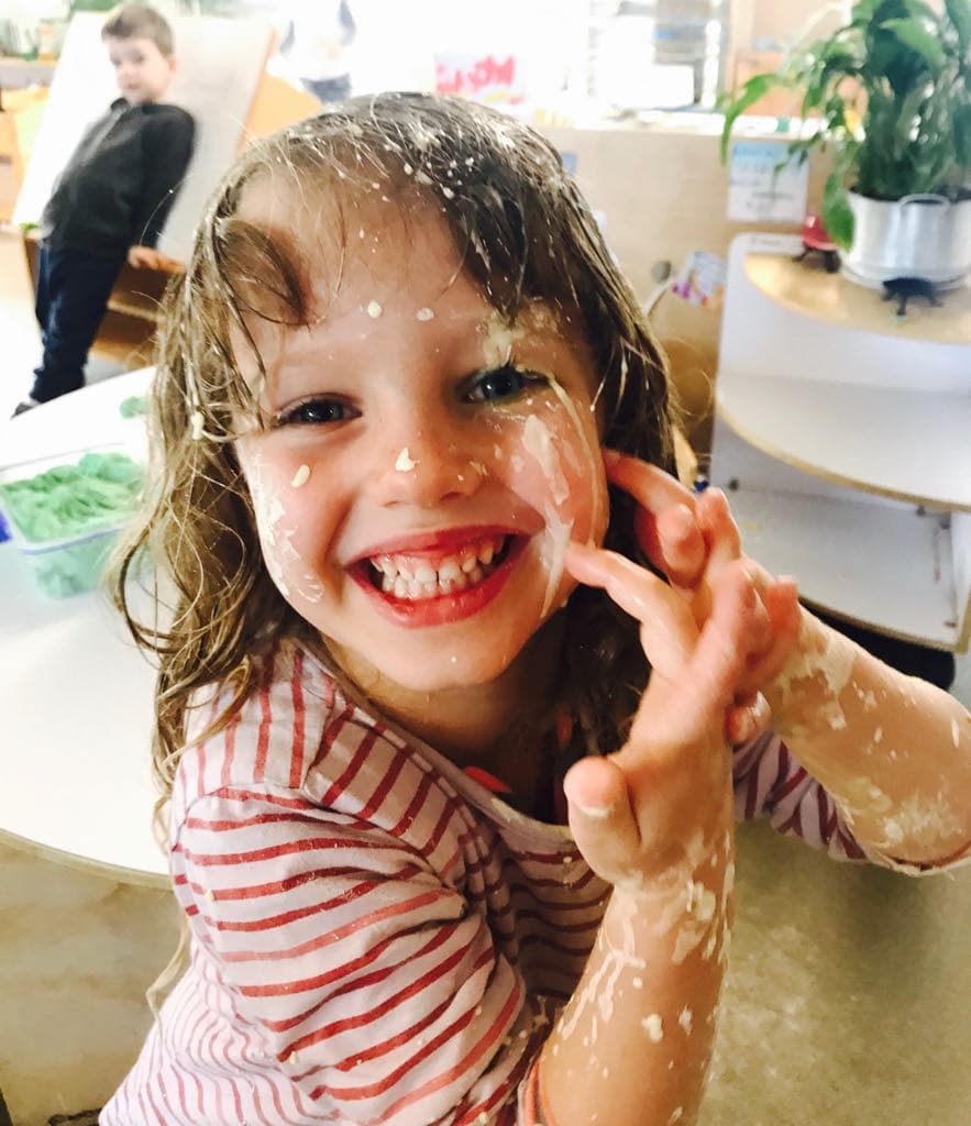 Future Kids Preschool Te Rapa