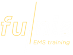 fu/nis EMS training Newmarket