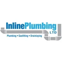 Inline Plumbing Ltd logo