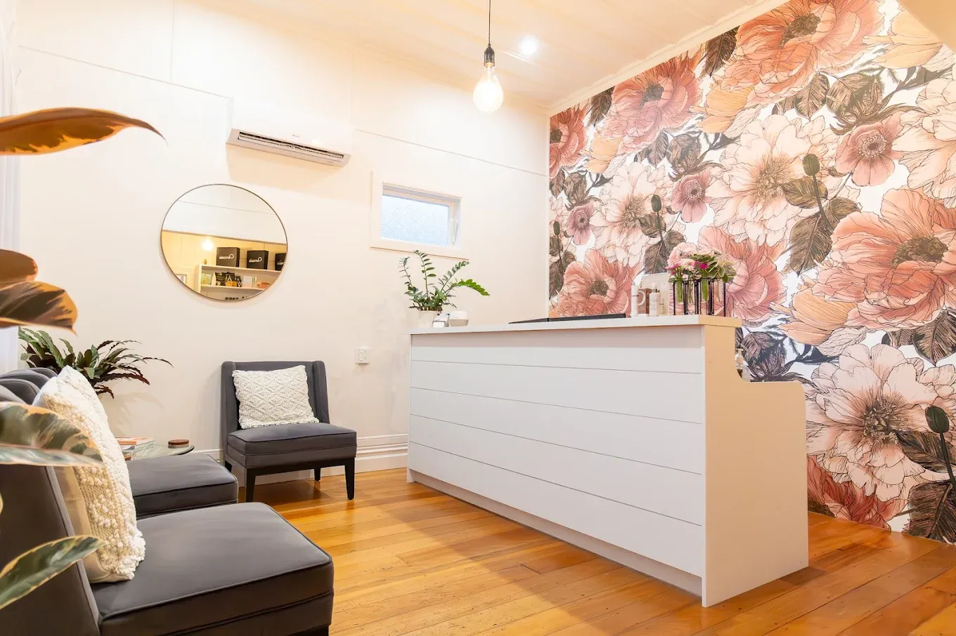 Skindeep Clinic — Beauty Salons in Gisborne