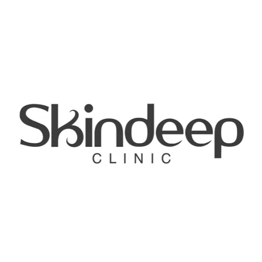 Skindeep Clinic