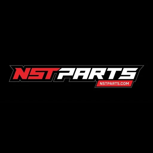 NSTParts