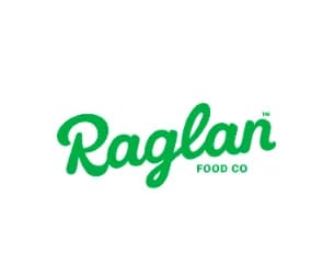 Raglan Food Co