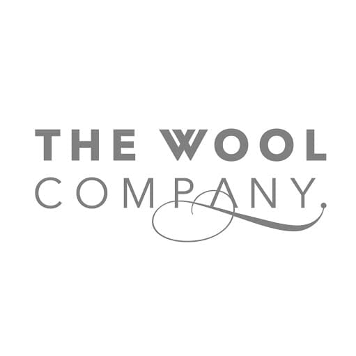 The Wool Company