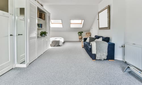 Zero Dry Time — Cleaning Services in Tauranga