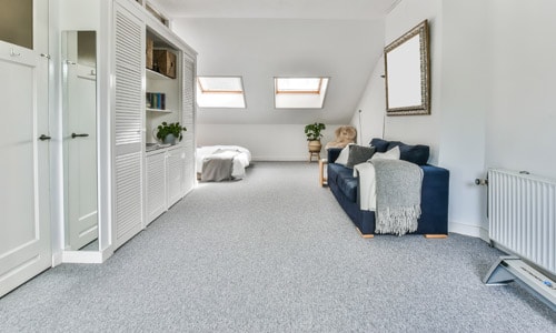 Zero Dry Time — Cleaning Services in Tauranga