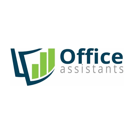 Office Assistants Ltd