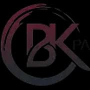 BK Painters