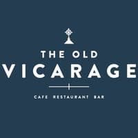 The Old Vicarage