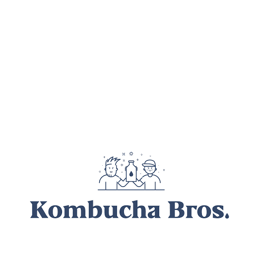Kombucha Bros Ltd