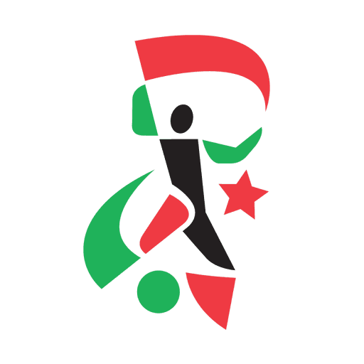 SportWorx