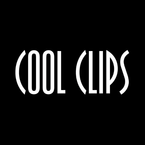 Cool Clips
