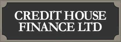 Credit House Finance