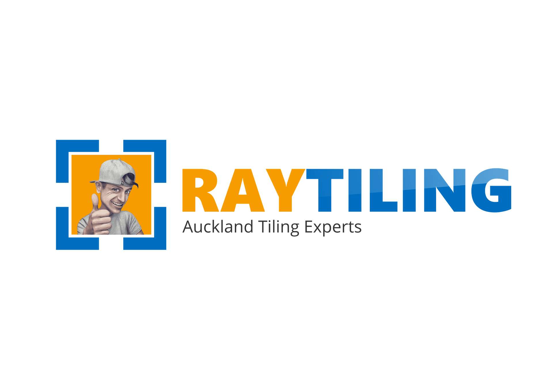 Ray Tiling Ltd — Builders in Auckland