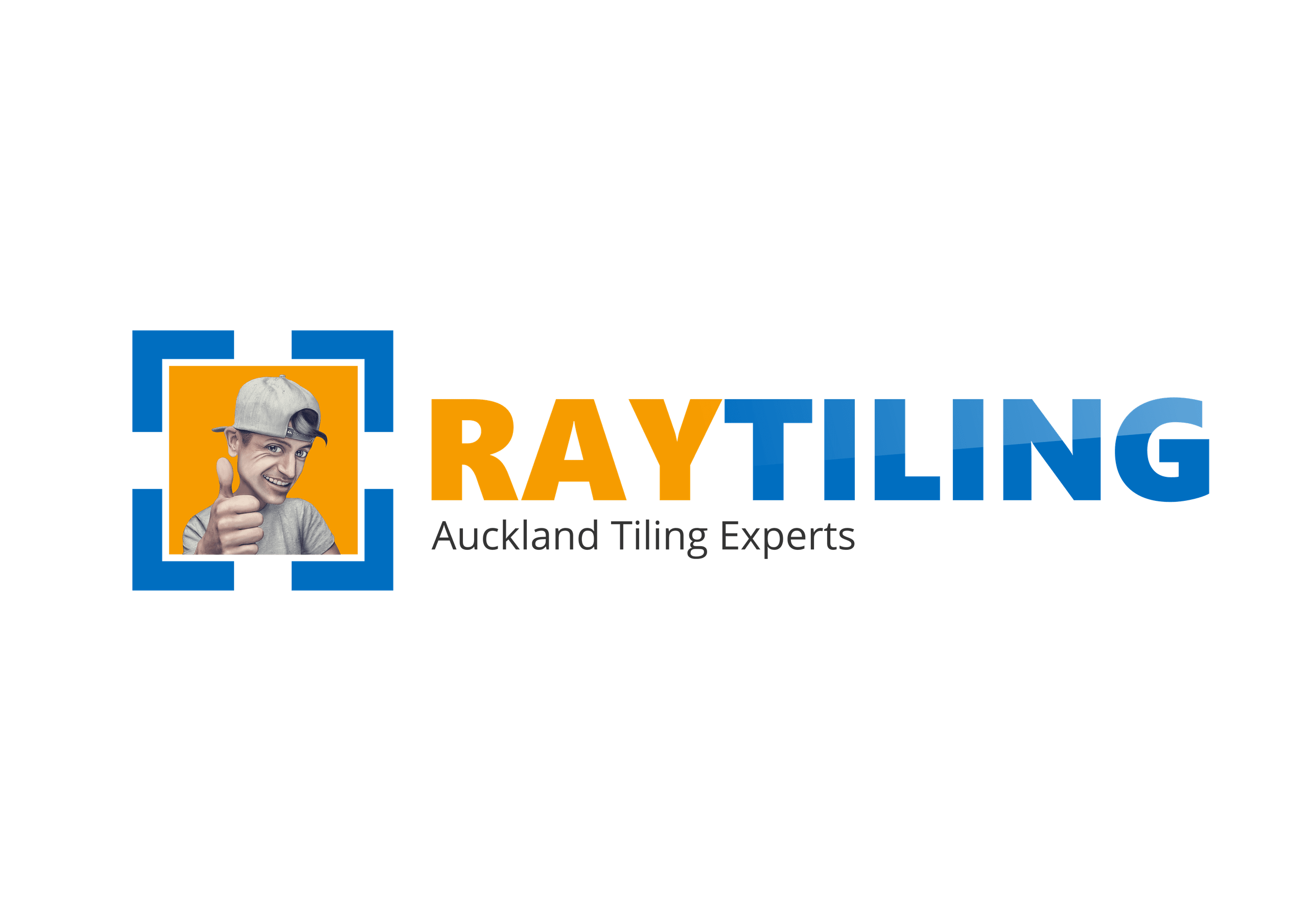 Ray Tiling Ltd — Builders in Auckland