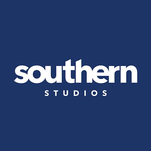 Southern Studios