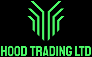 Hood Trading