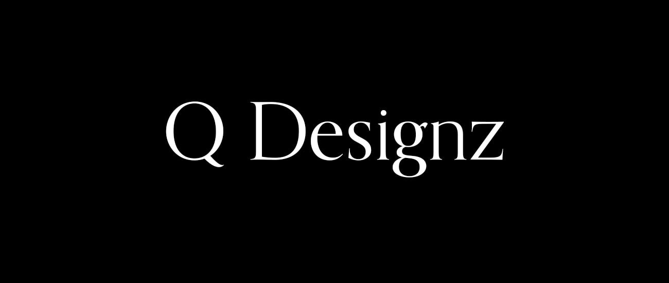 Q Designz — Interior Designers in Auckland