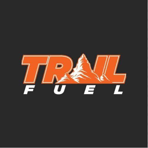 Trail Fuel