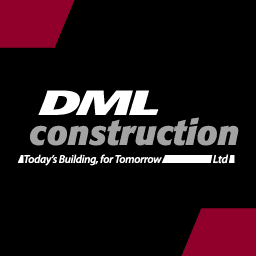 DML Construction