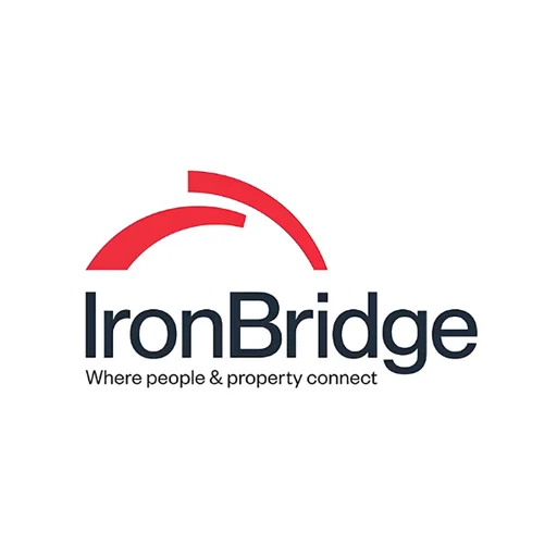 Iron Bridge Property Group