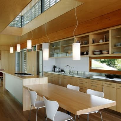 DBJ Furniture Ltd