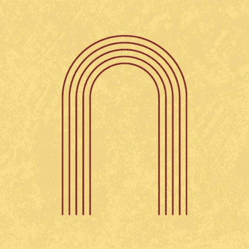 YUDUYU Hair Salon logo
