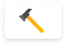 Tidy International Limited — Software in Tauranga