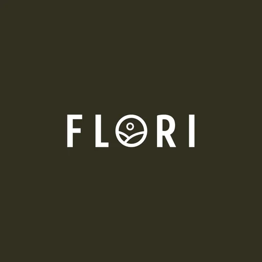 Flori