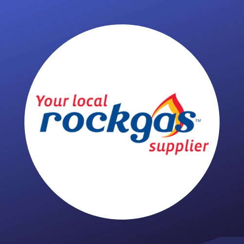 NDS 2013 LTD T/A Rockgas North