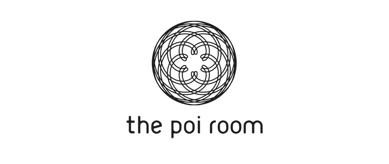 The Poi Room